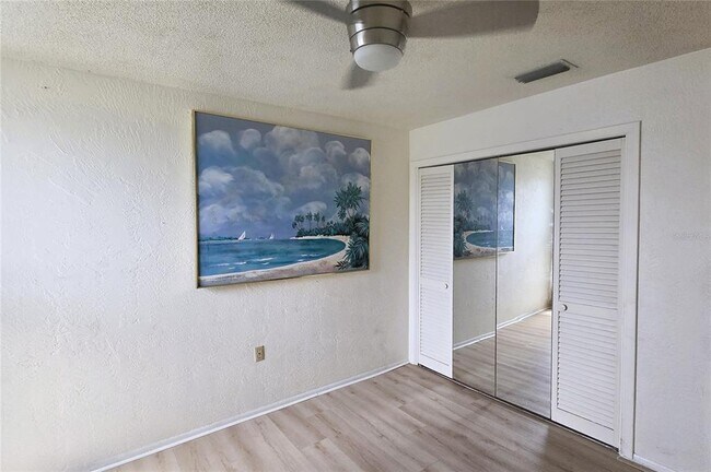 Building Photo - 4358 Tahitian Gardens Cir