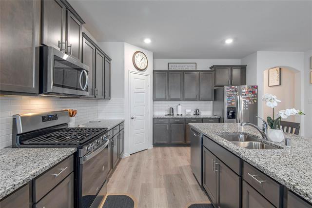 Building Photo - 3008 Evergreen Trail