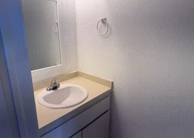 Building Photo - 440 Belmont Dr