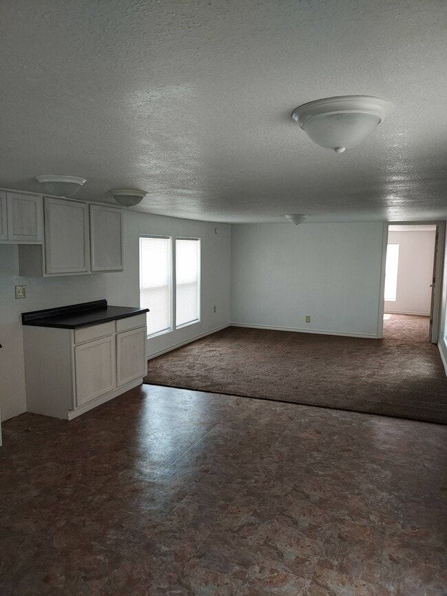 Building Photo - 6161 Cheyenne Trail