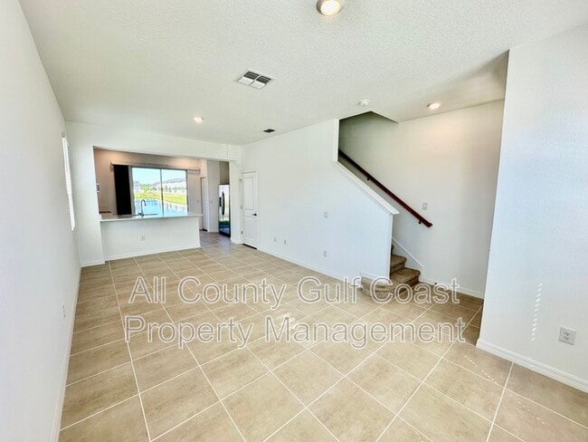 Building Photo - 11813 Stonesmith Xing