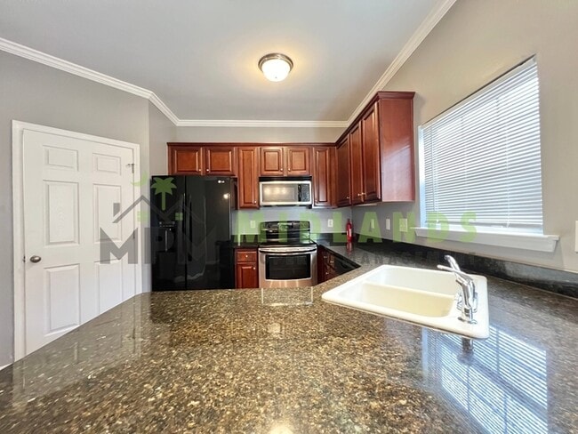 Building Photo - 248 Merchants Dr