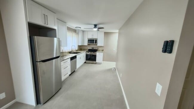 Building Photo - 11354 Berkshire Dr
