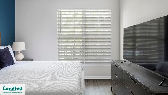 Building Photo - 1776 Patriots Ln