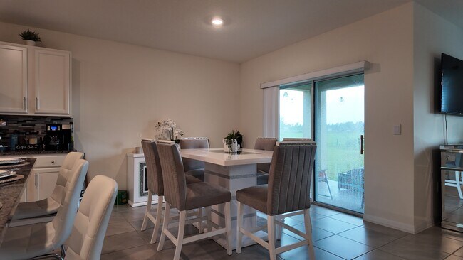 Building Photo - 6895 Audobon Osprey Cv