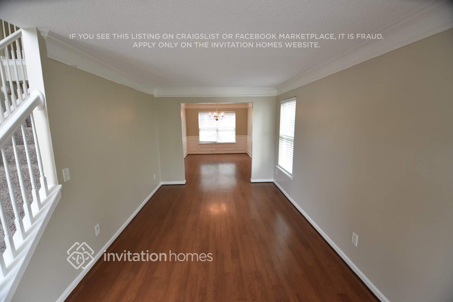 Building Photo - 4103 Sitka Dr