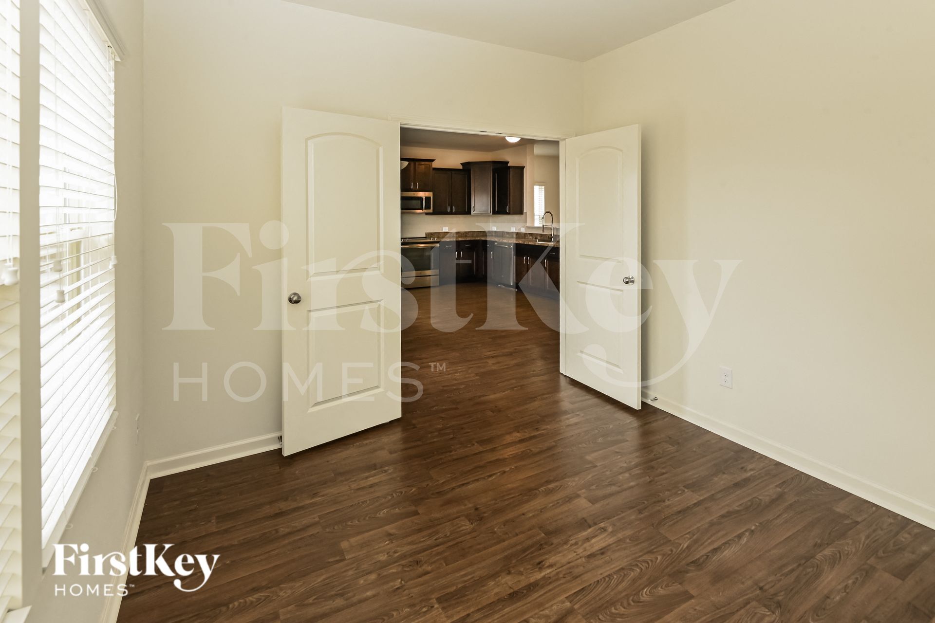 Building Photo - 153 Hidden Lakes Rd