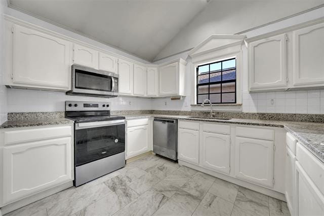 Building Photo - 139 Kingsbridge Dr