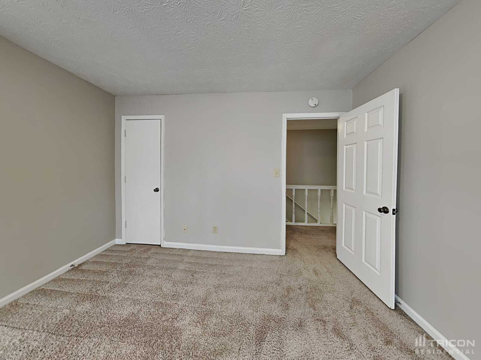 Building Photo - 5272 Omalley Ln