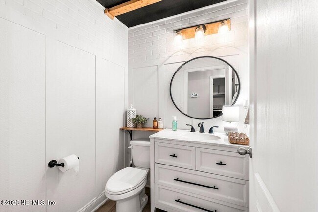 Building Photo - 2690 Cold Stream Ln