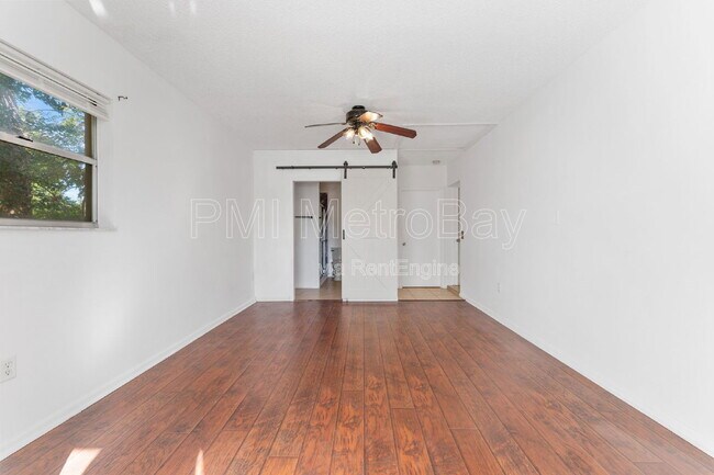 Building Photo - 6303 Delaware Ave