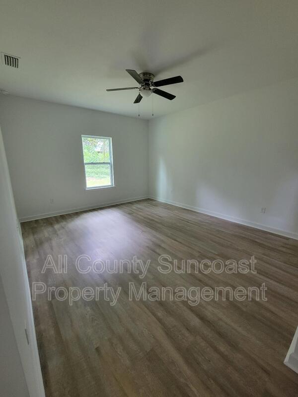 Building Photo - 1080 Partridge Ln