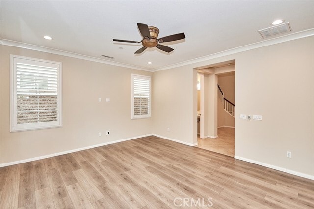 Building Photo - 4101 Romena Ct