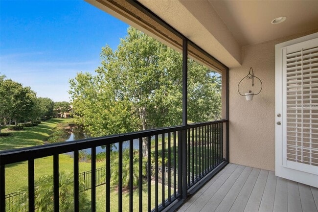 Building Photo - 14608 Mirabelle Vista Cir