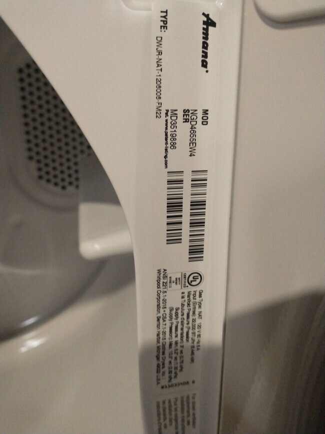 Building Photo - 2306 Joppa Ave