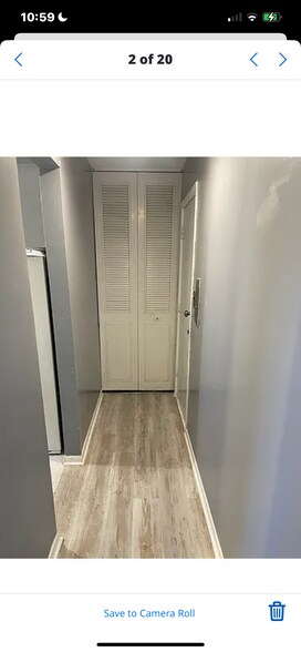 Building Photo - 5445 N California Ave