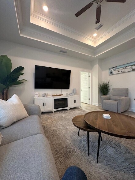 Building Photo - 7 Nest Ln