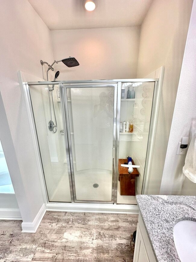 Building Photo - 191 Southern Pnes Rd