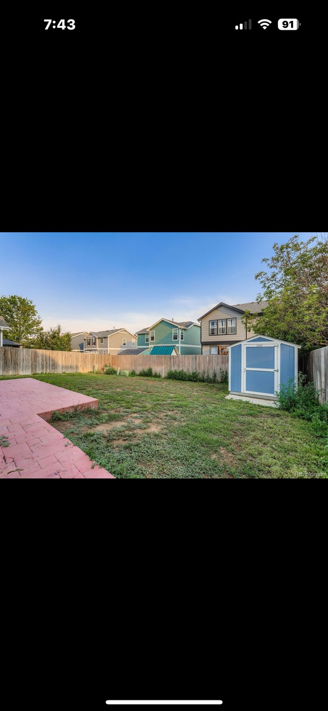 Building Photo - 4948 Spinning Wheel Dr