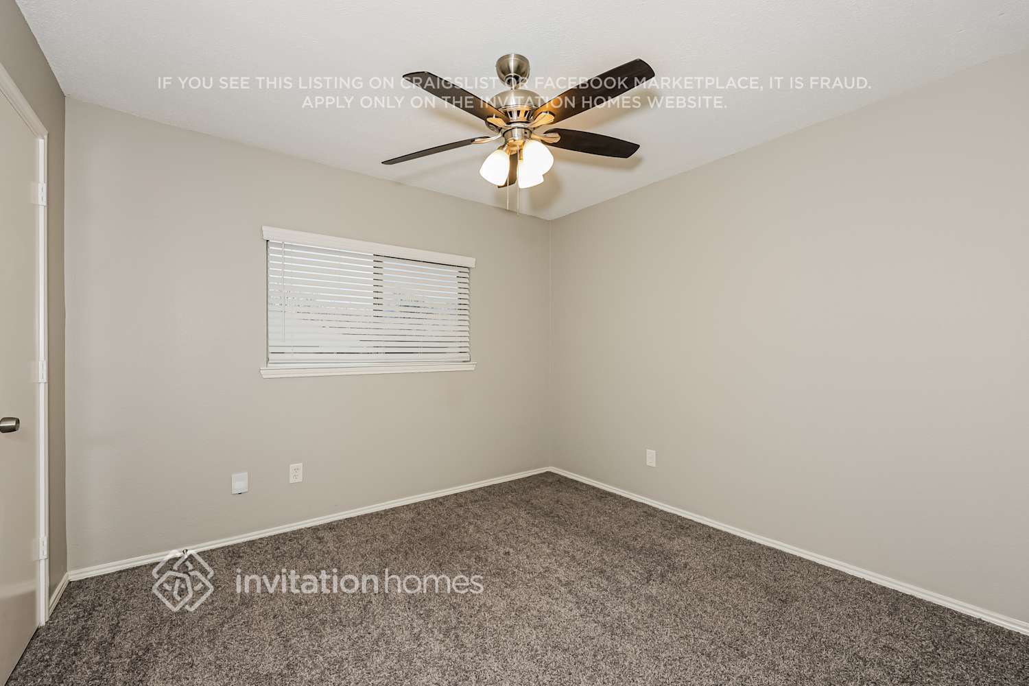 Building Photo - 704 Gibson St