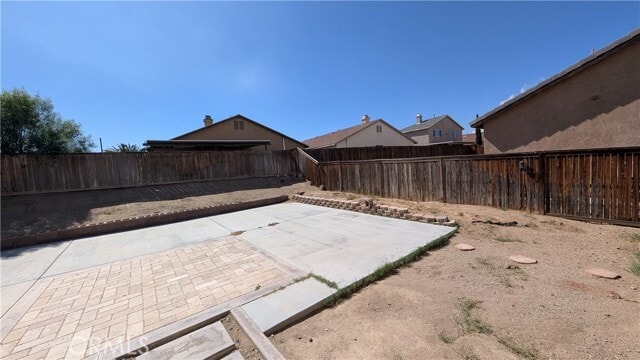 Building Photo - 11751 Dellwood St