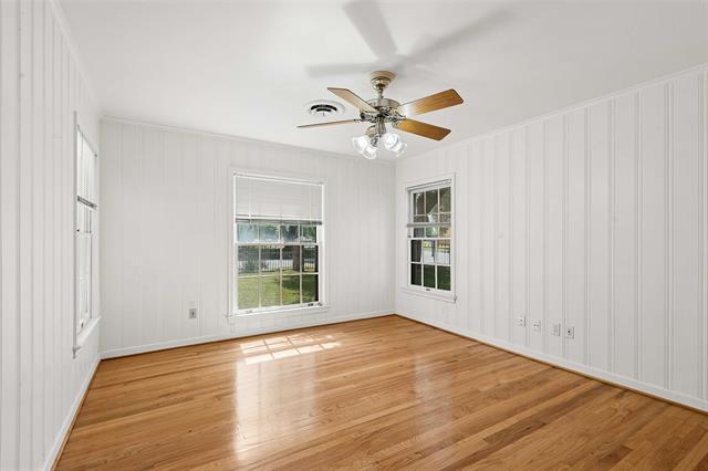 Building Photo - 3616 Harwen Terrace