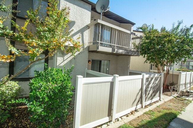 Primary Photo - 8990 19th St