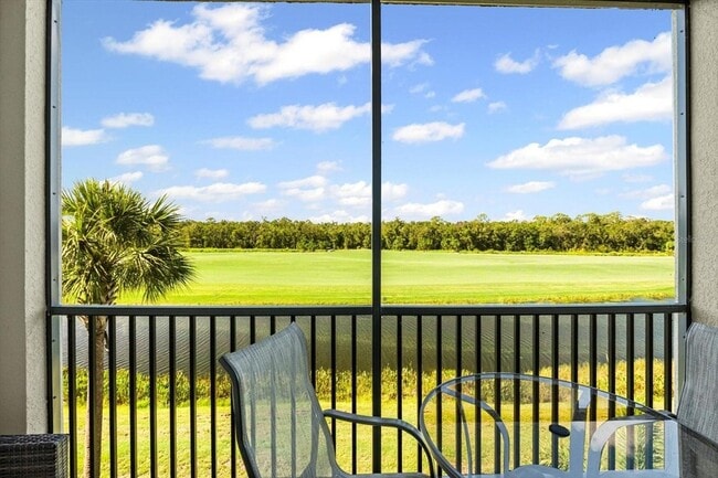 Building Photo - 17810 Gawthrop Dr