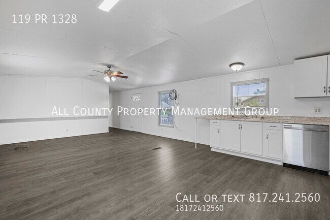 Building Photo - 119 Private Rd 1328