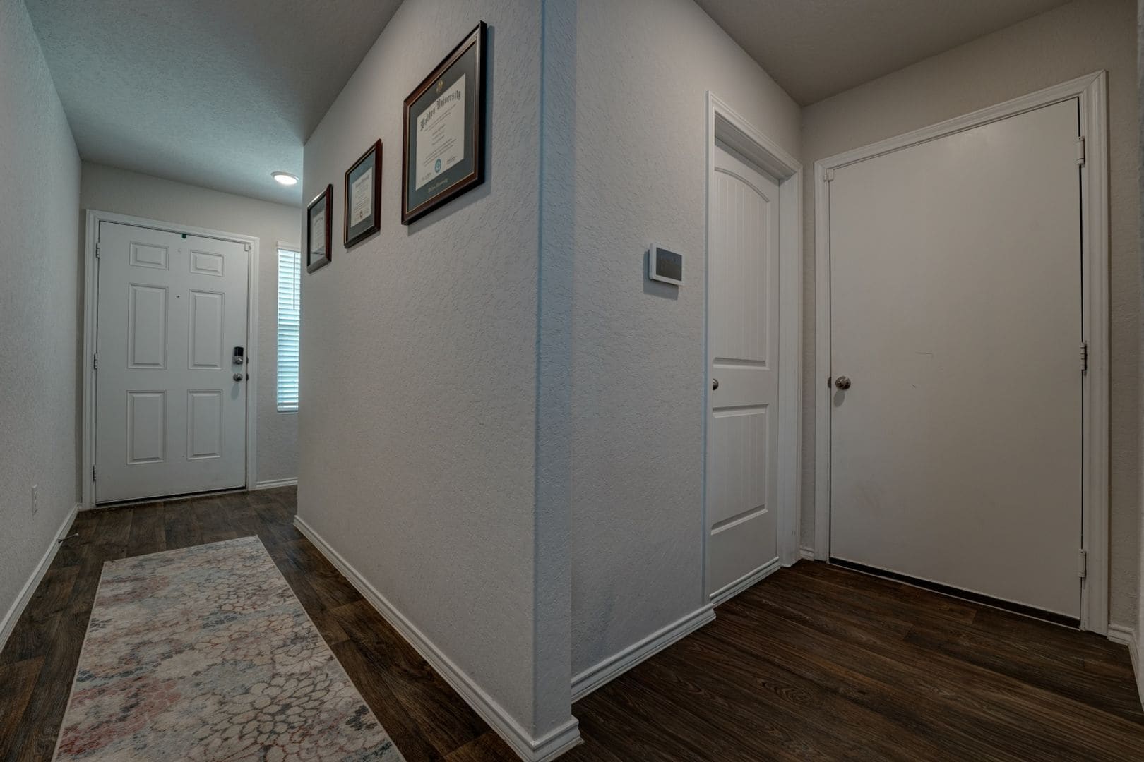 Building Photo - 153 Roanwood Dr