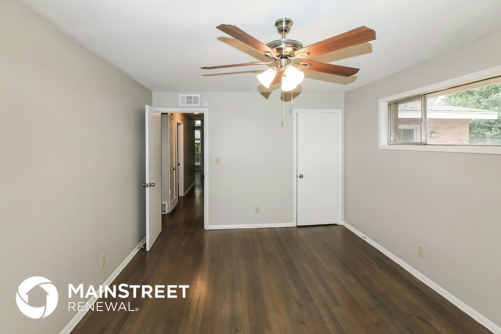 Building Photo - 2887 Landview Cove