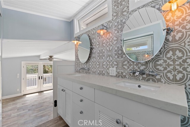 Building Photo - 1310 Bluebird Canyon Dr