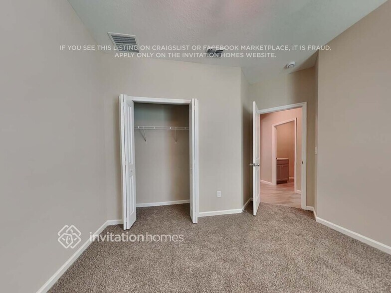 Building Photo - 11238 Oyster Creek Rd