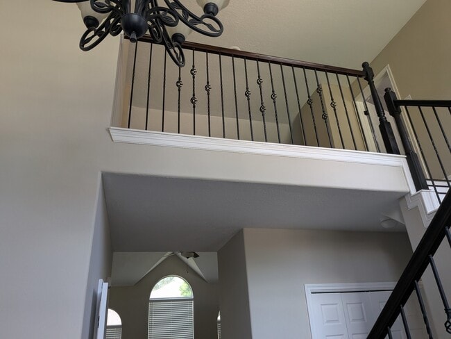 Building Photo - 10067 Lazy Meadows Dr