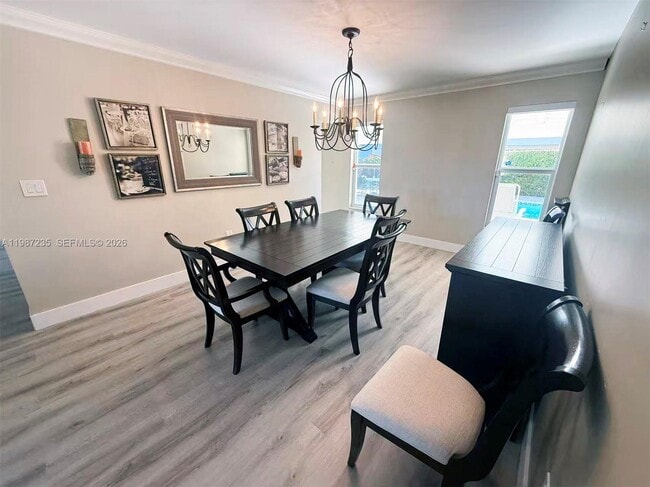 Building Photo - 1804 SW 104th Ct