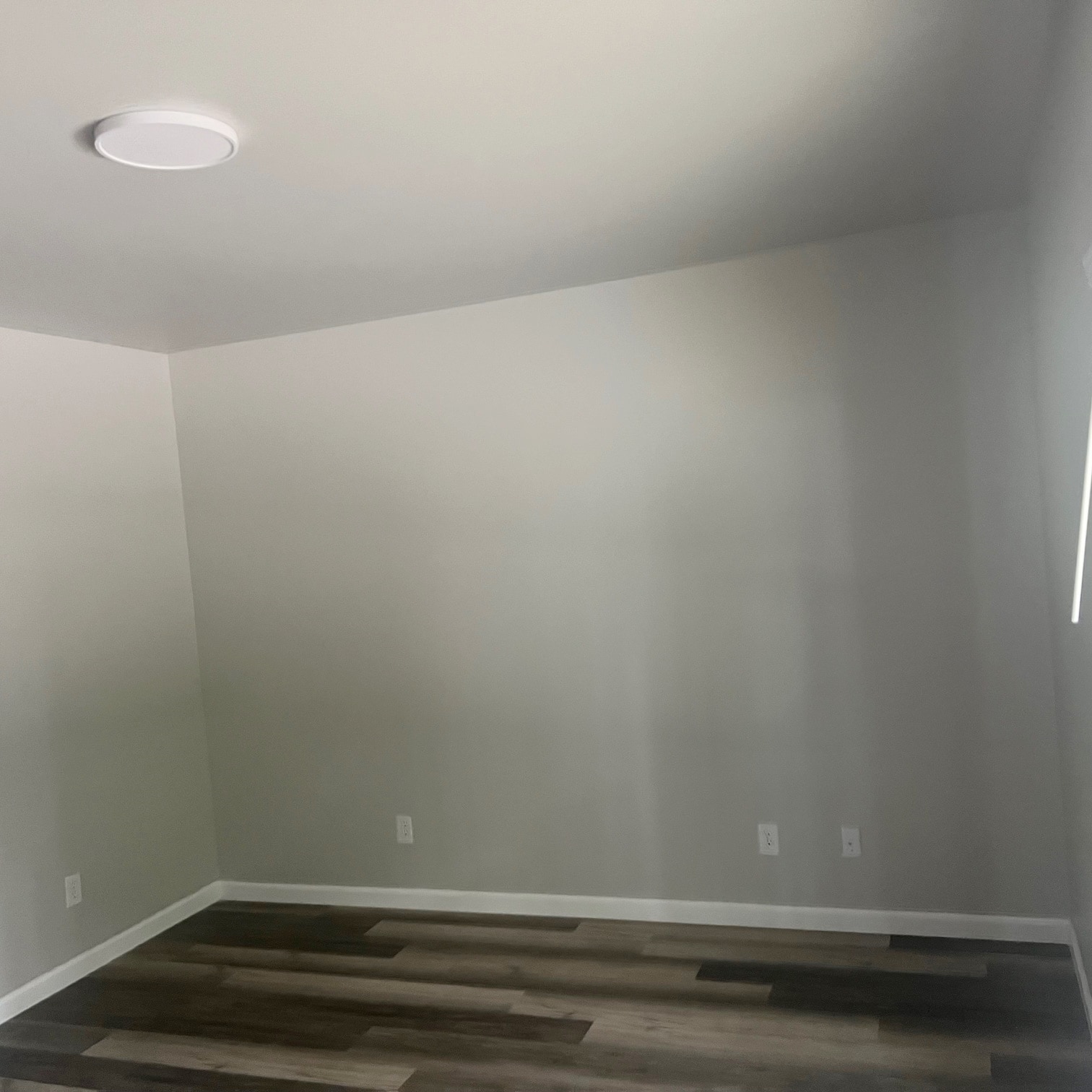 Building Photo - 716 Tall Oaks Dr