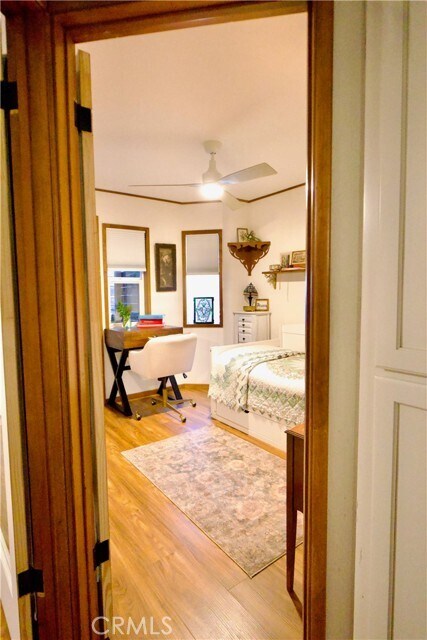 Building Photo - 832 Community Dr