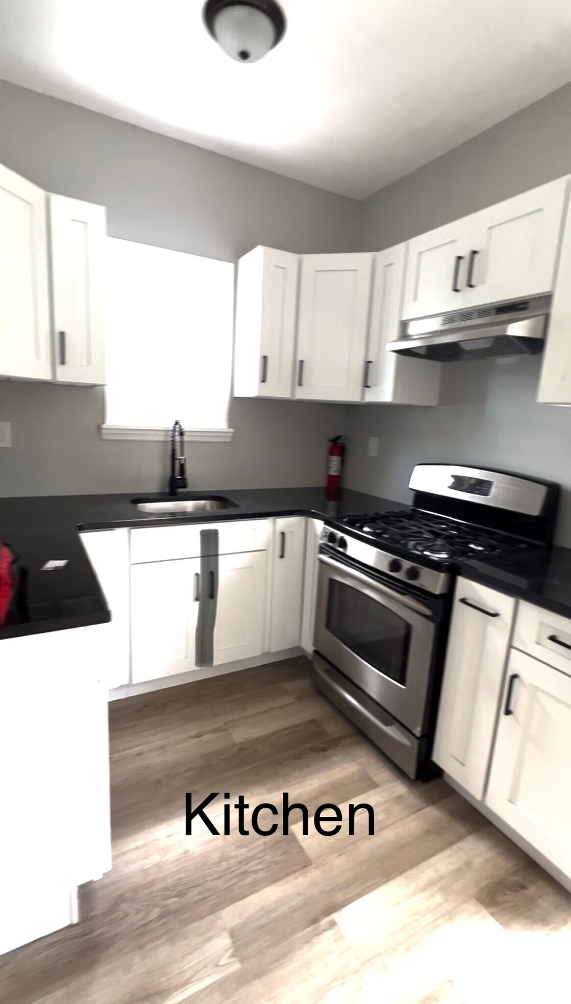 Building Photo - 342 Morrissee Ave