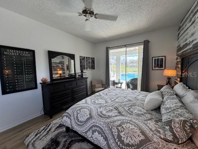 Building Photo - 148 Steamboat Blvd