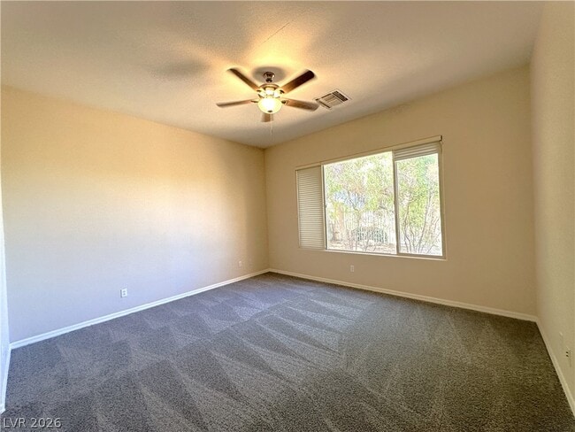 Building Photo - 14 Hammock Dunes Ct
