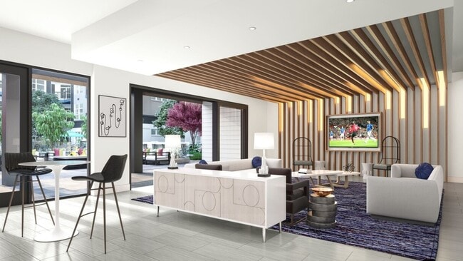 Building Photo - 2509 N Davidson St