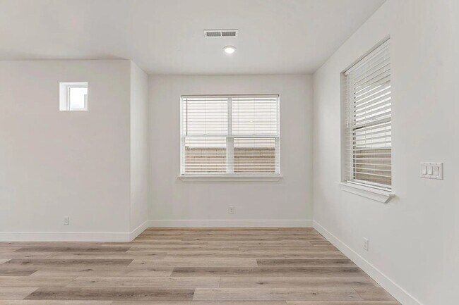 Building Photo - New Build in Desert Color - 3 Bedroom Home...