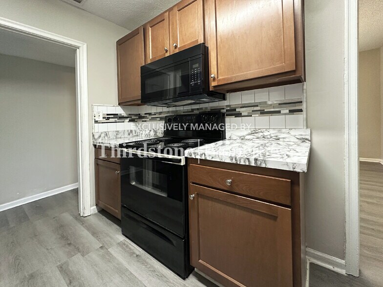 Building Photo - 1022 Brandywine St