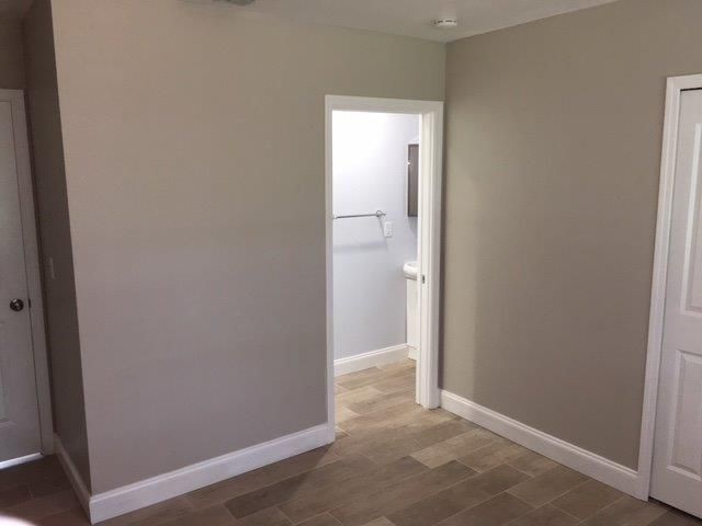 Building Photo - 2111 Biscayne Dr