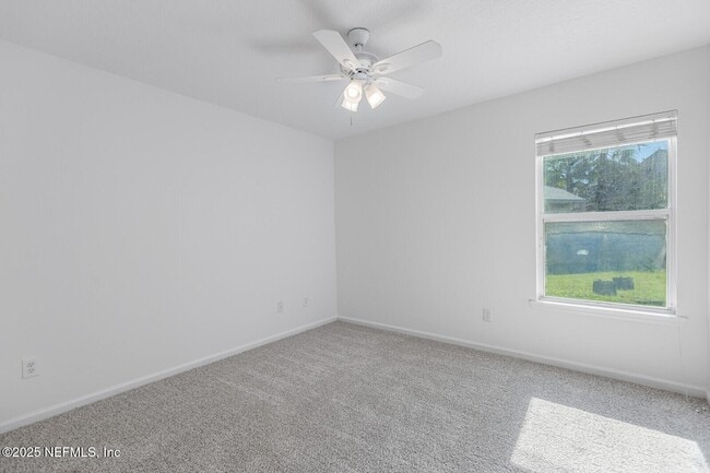 Building Photo - 737 Hazelmoor Ln