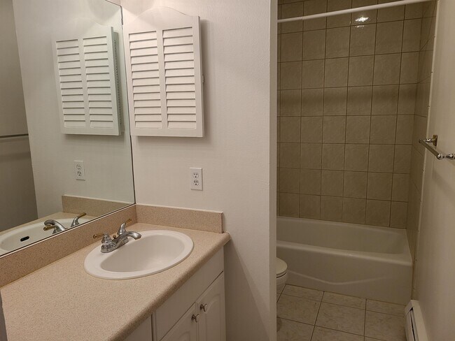 Building Photo - Breakaway West Condo1023 Lions Ridge Loop-122