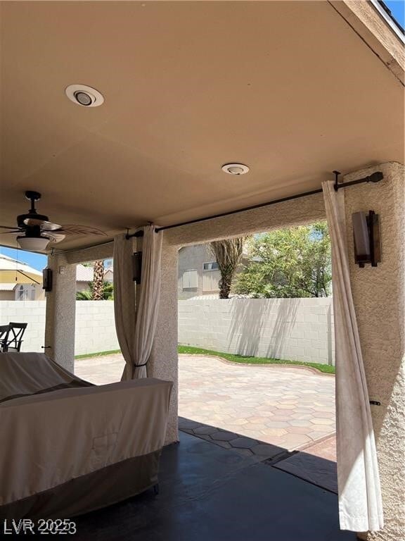 Building Photo - 6996 Wine River Dr