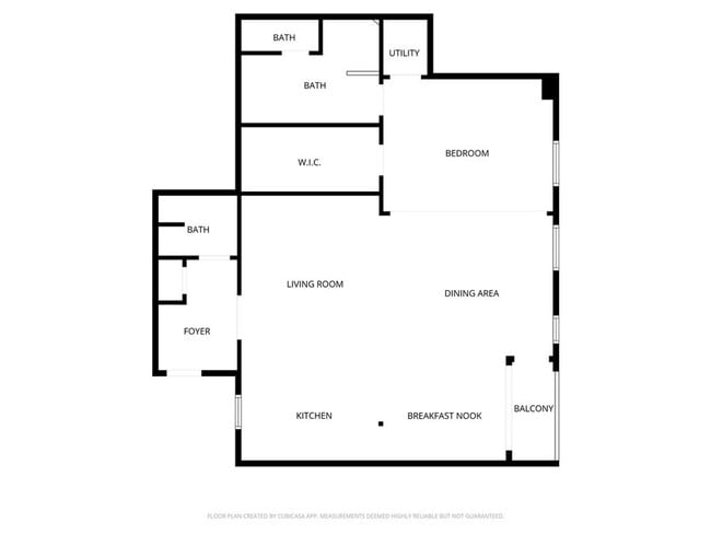 Building Photo - Luxury Furnished Old Town Condo – Modern Elegance in the Heart of Fort Collins