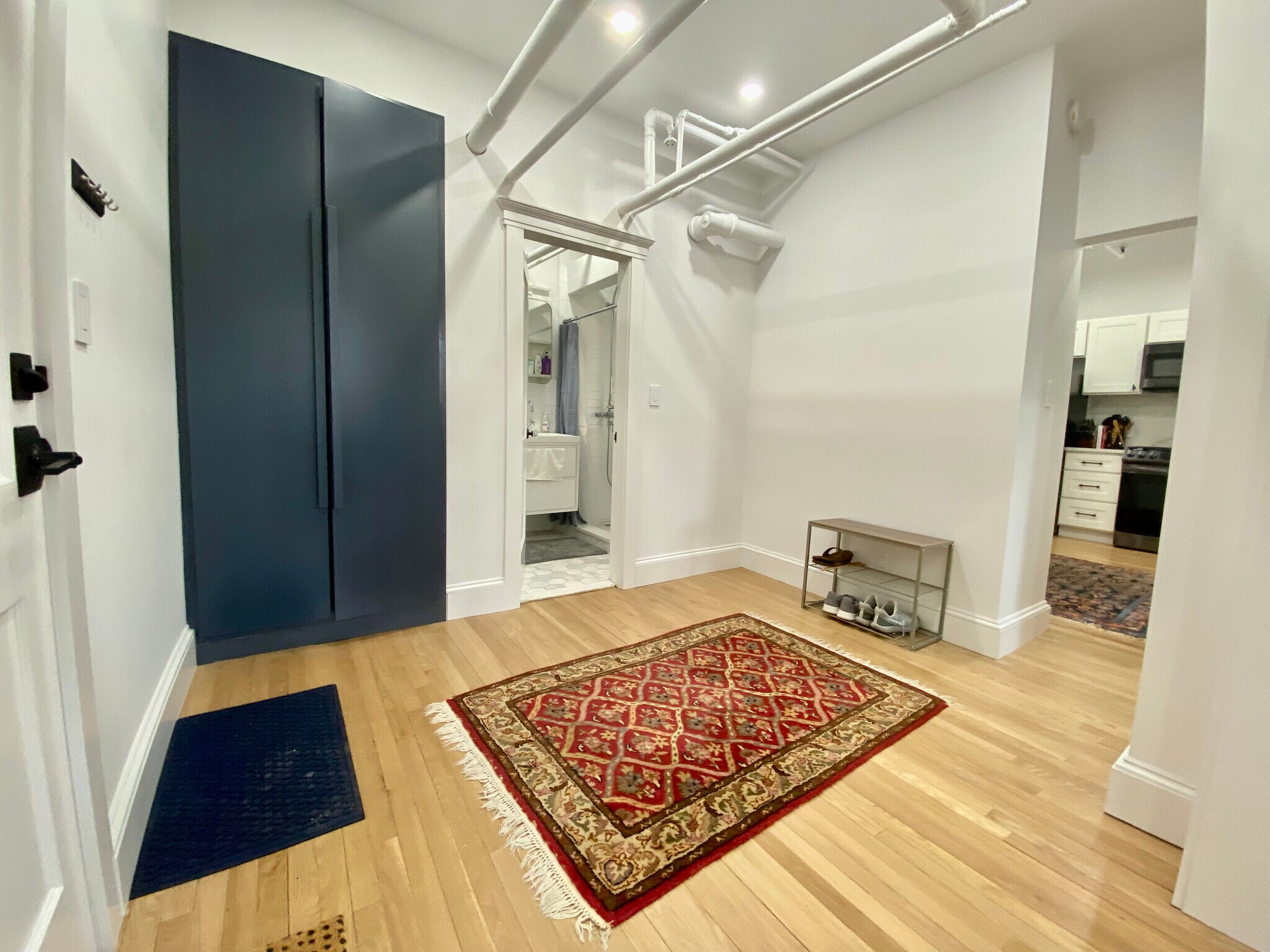 Building Photo - 1662 Commonwealth Ave