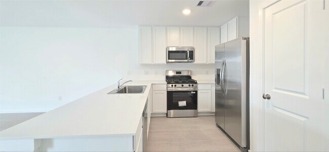 Building Photo - 6842 Lantana Leaf Ln